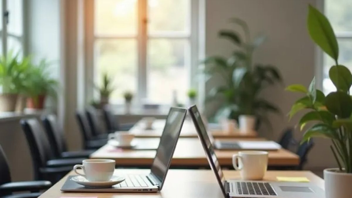 Virtual office and professional address in Oleiros